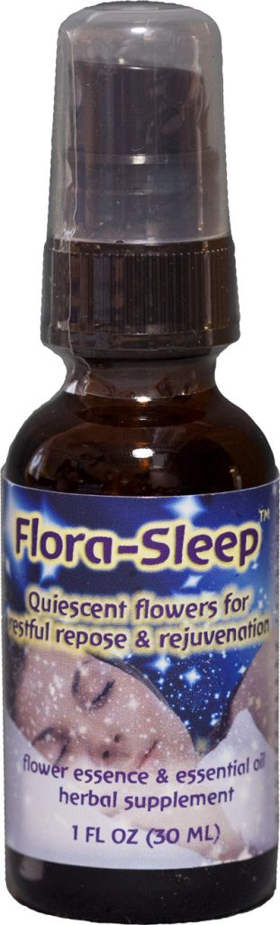 Flora-Sleep image