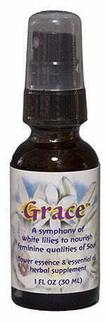 Grace image