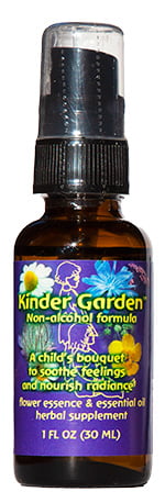 Kinder-Garden image